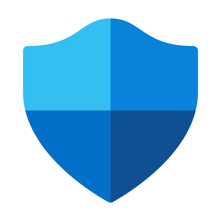 Microsoft 365 Defender