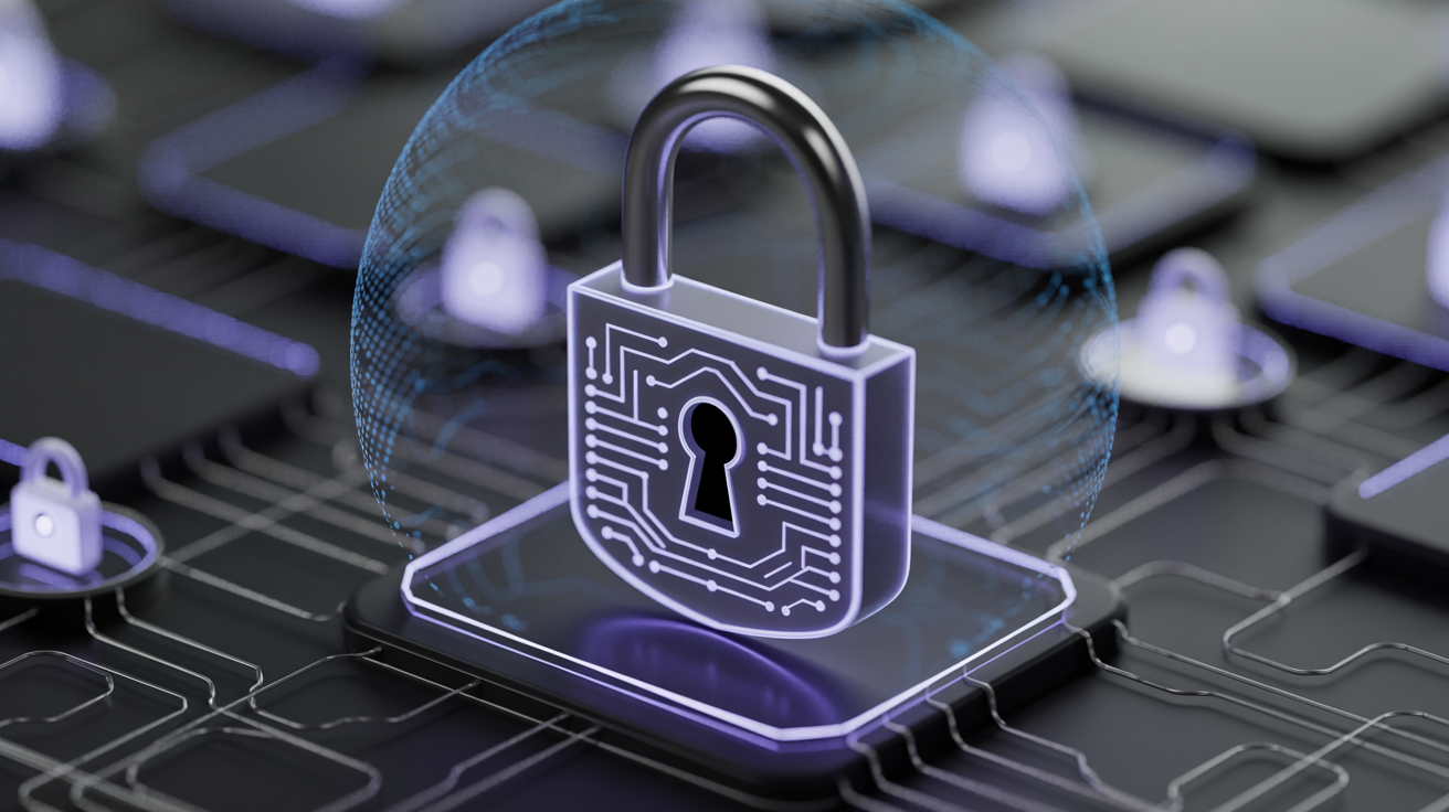 Security Audits & Penetration Testing