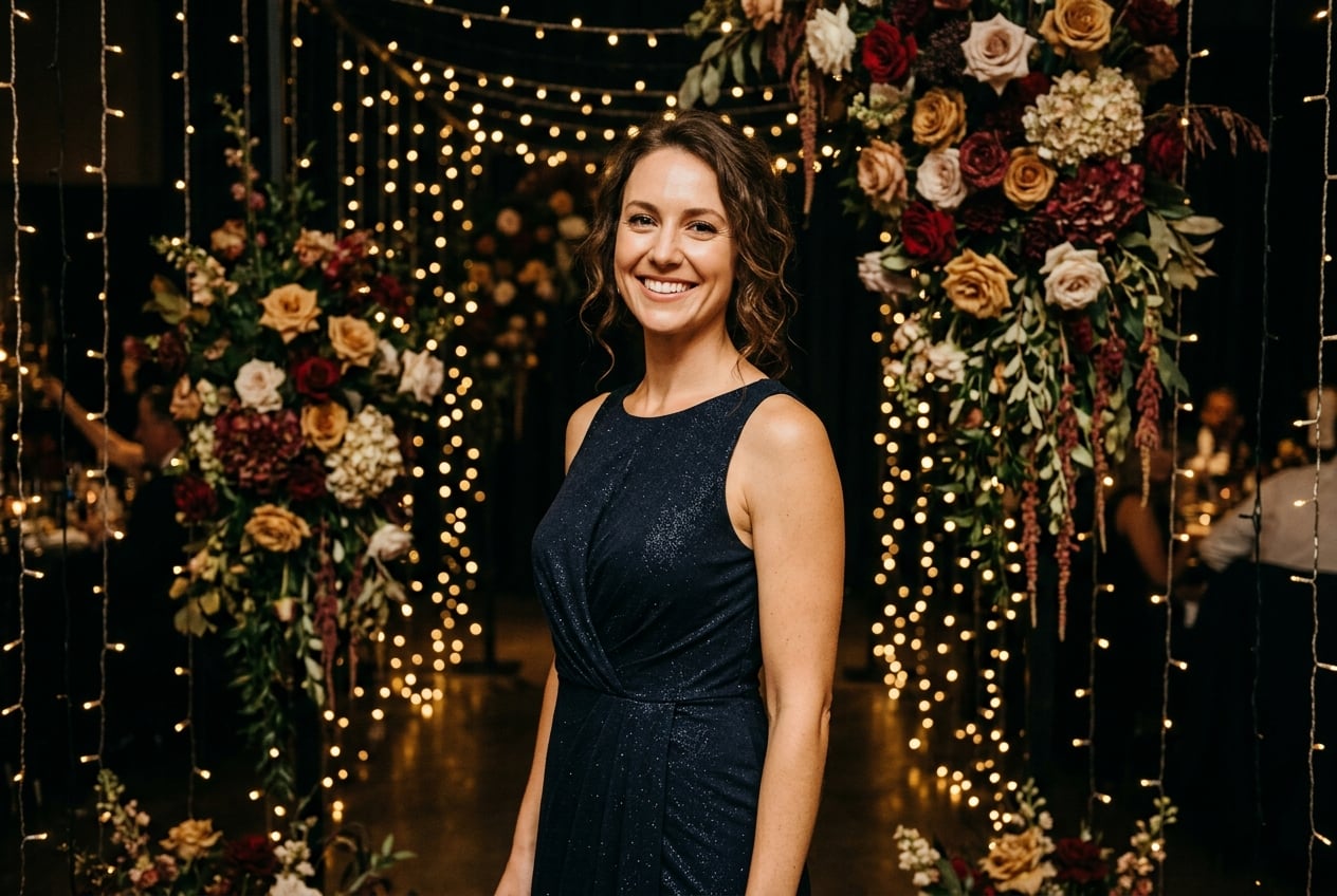 Event Planner