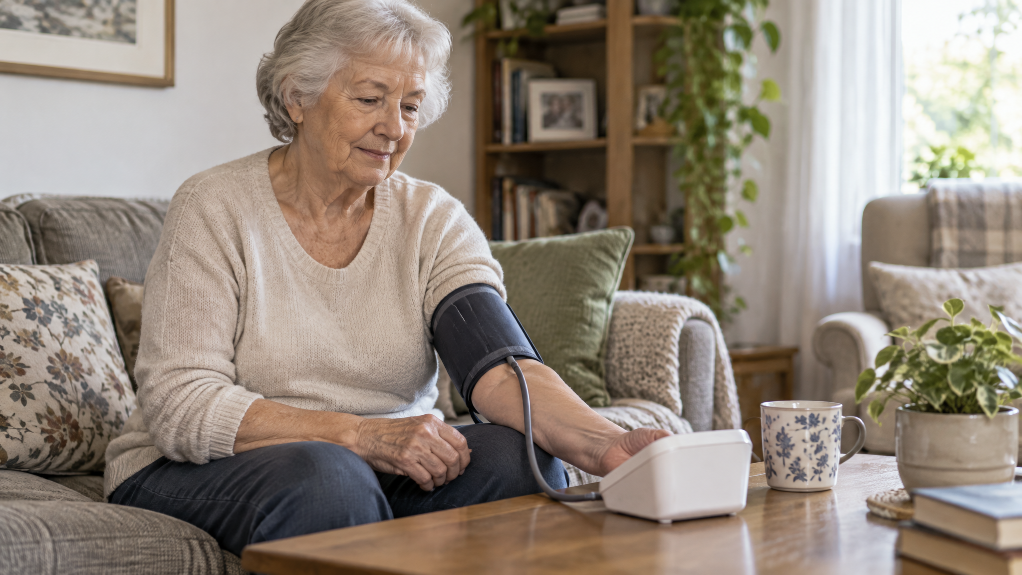 Remote Patient Monitoring Patients Actually Use: Fixing Device Adherence Before It Costs You