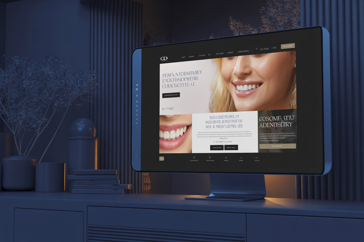 Luminous Dental Studio