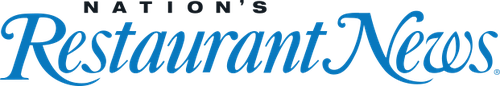 Nation's Restaurant News logo