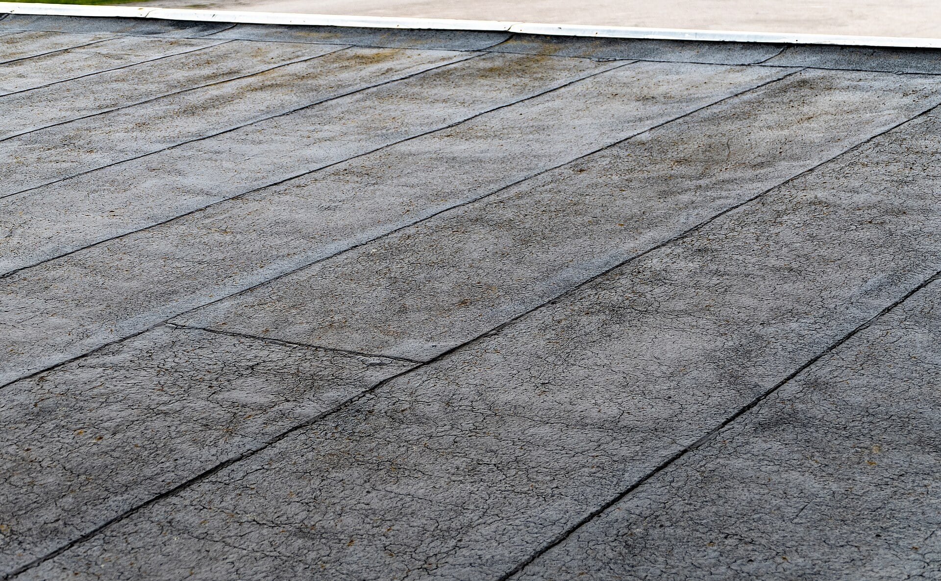 Commercial Roofing photo 2