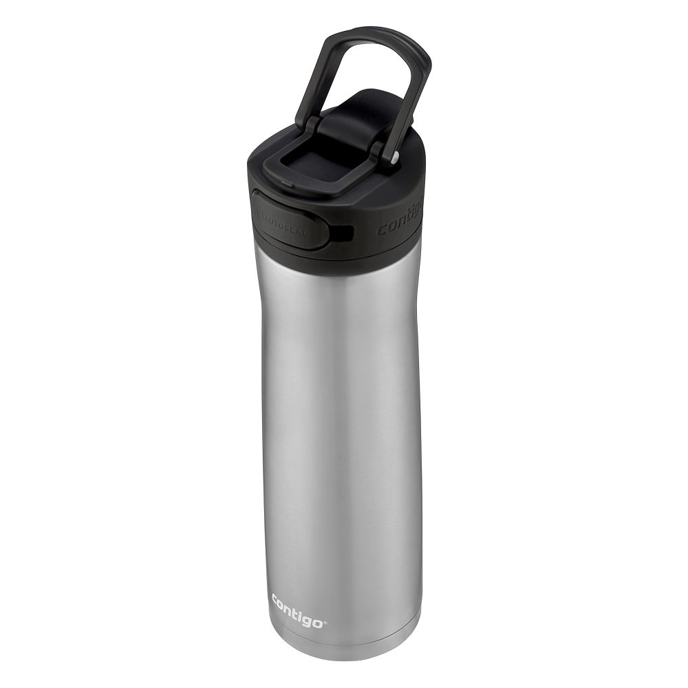 Garrafa Térmica Contigo Autoseal