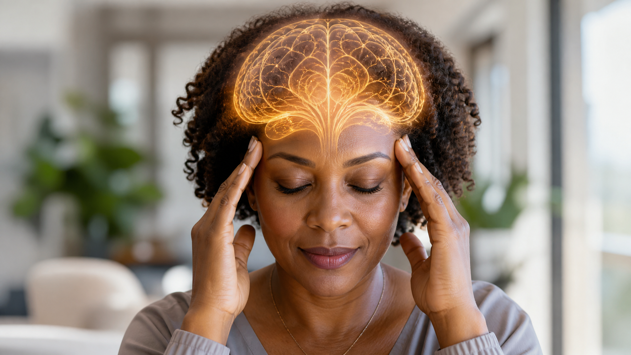 Brain cancer and glioblastoma