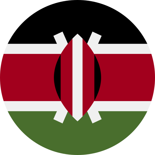 Kenya
