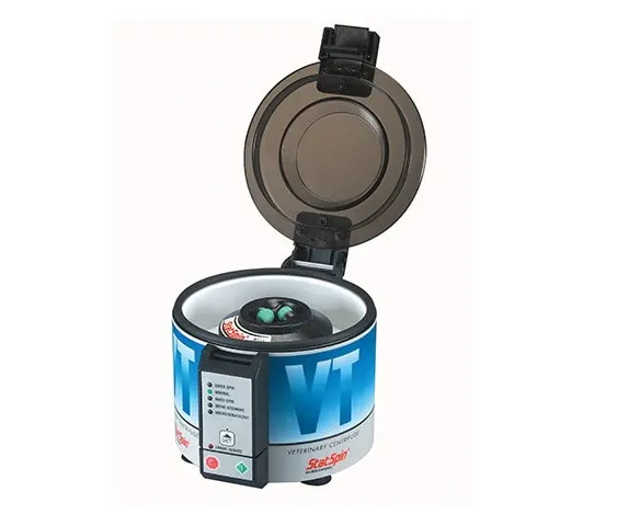 Complete Beginner's Operation Guide