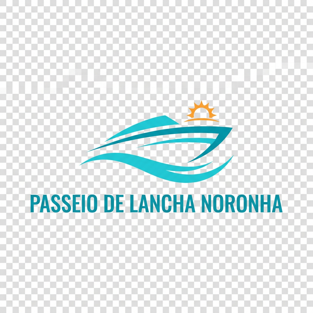 Passeio de Lancha Noronha