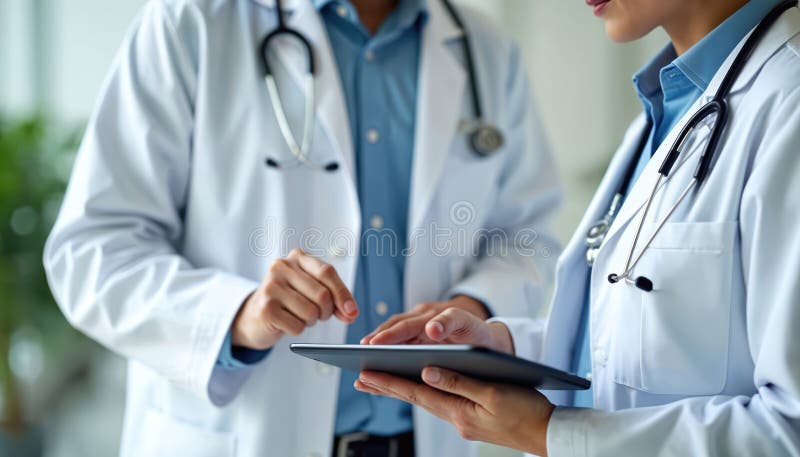 Implementing Care Management Programs: A Physician's Practical Guide