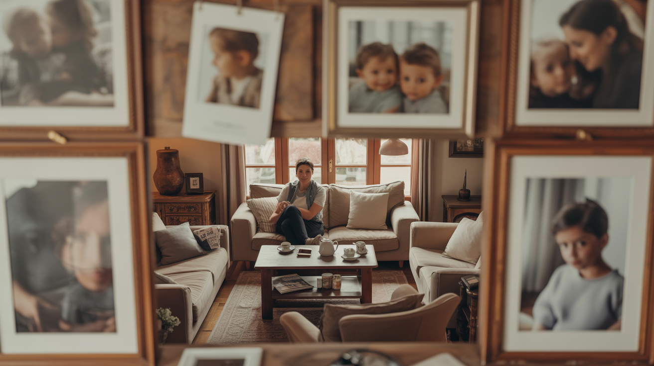 Silvia Wollny aktuell: Familienstreit, Spendenvorwürfe und TV-Verletzung 2026