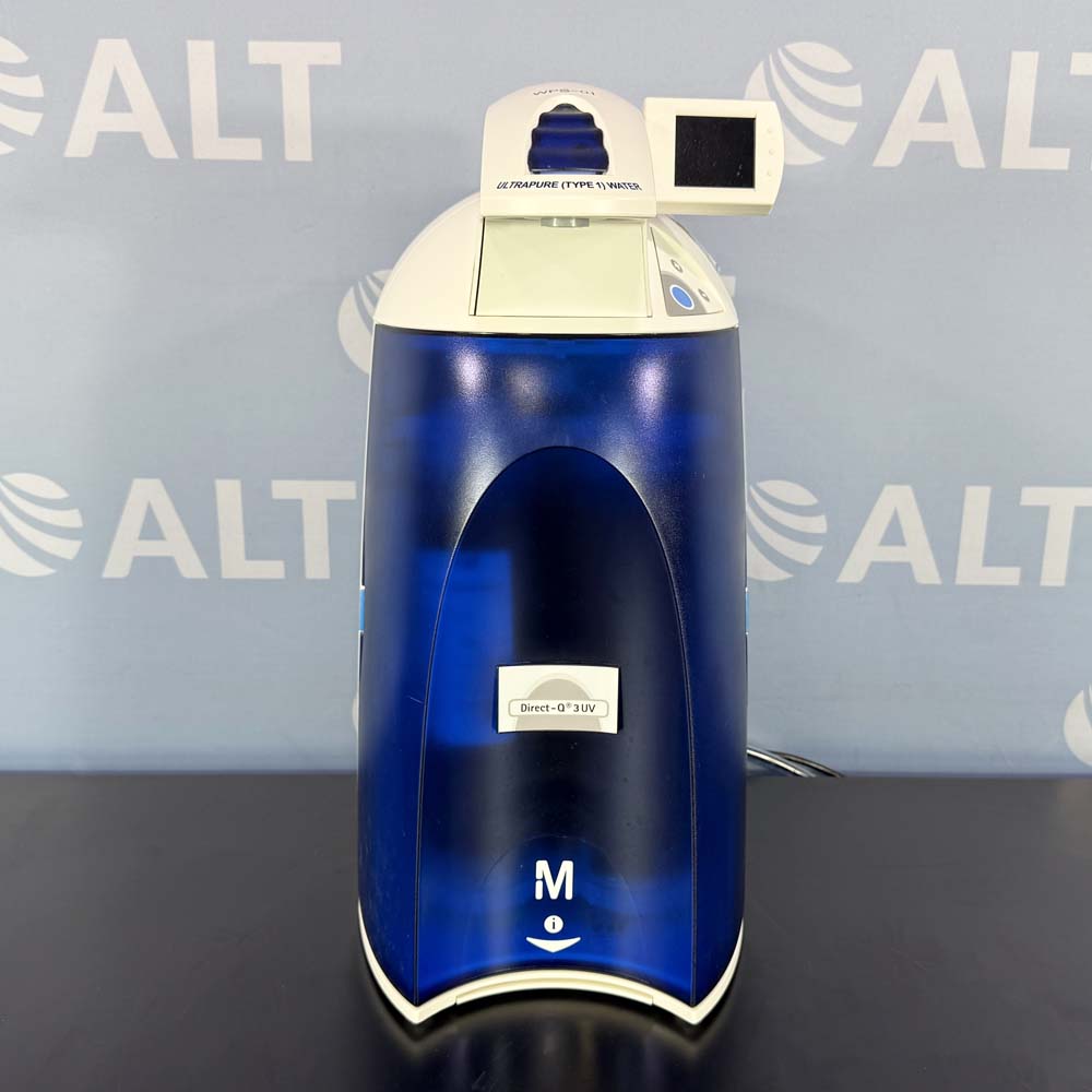 Haier Biomedical DW-86L626J -86°C ULT Freezer