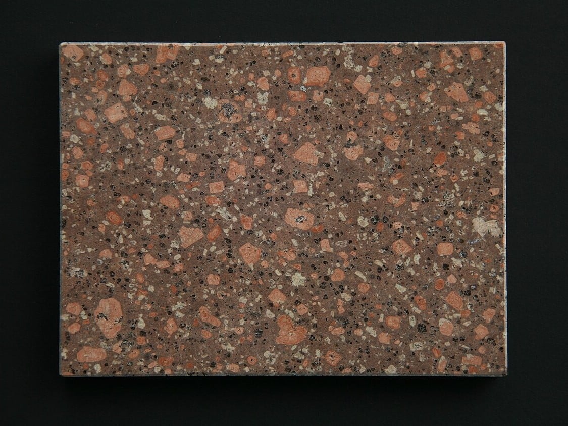 Rhyolite