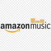 NetEase Cloud Music