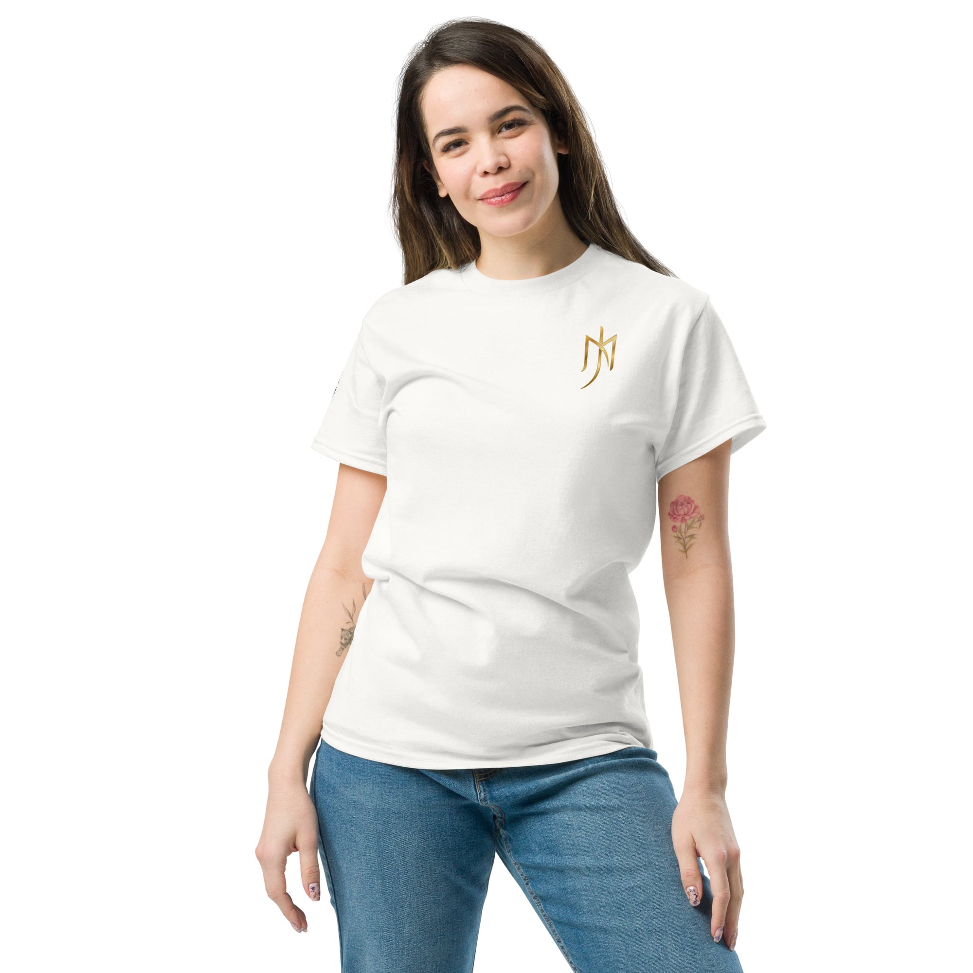 Thumbnail: Women's Fit