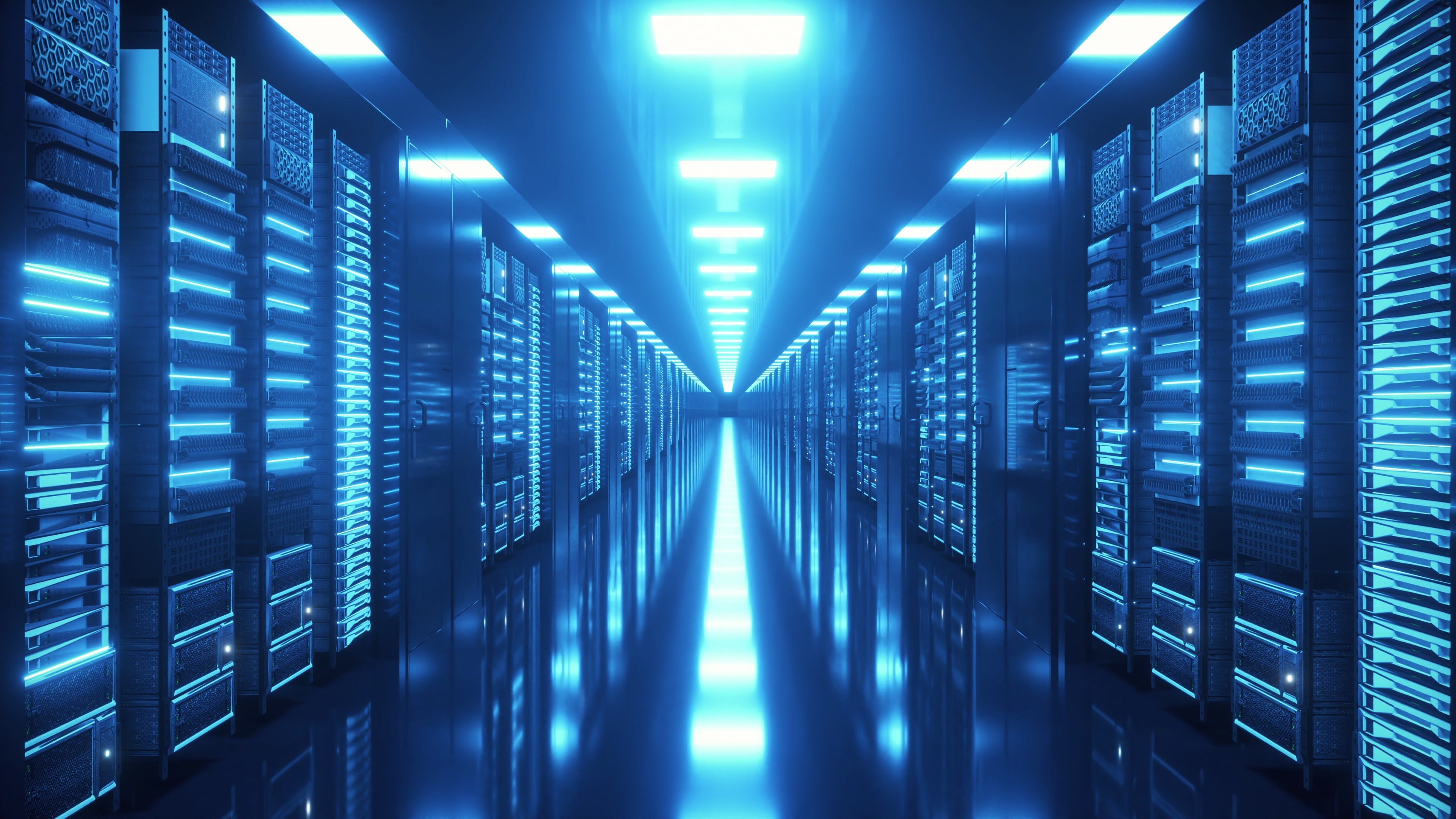 Gaming Infrastructure Migration: Moving from On-Premises to AWS
