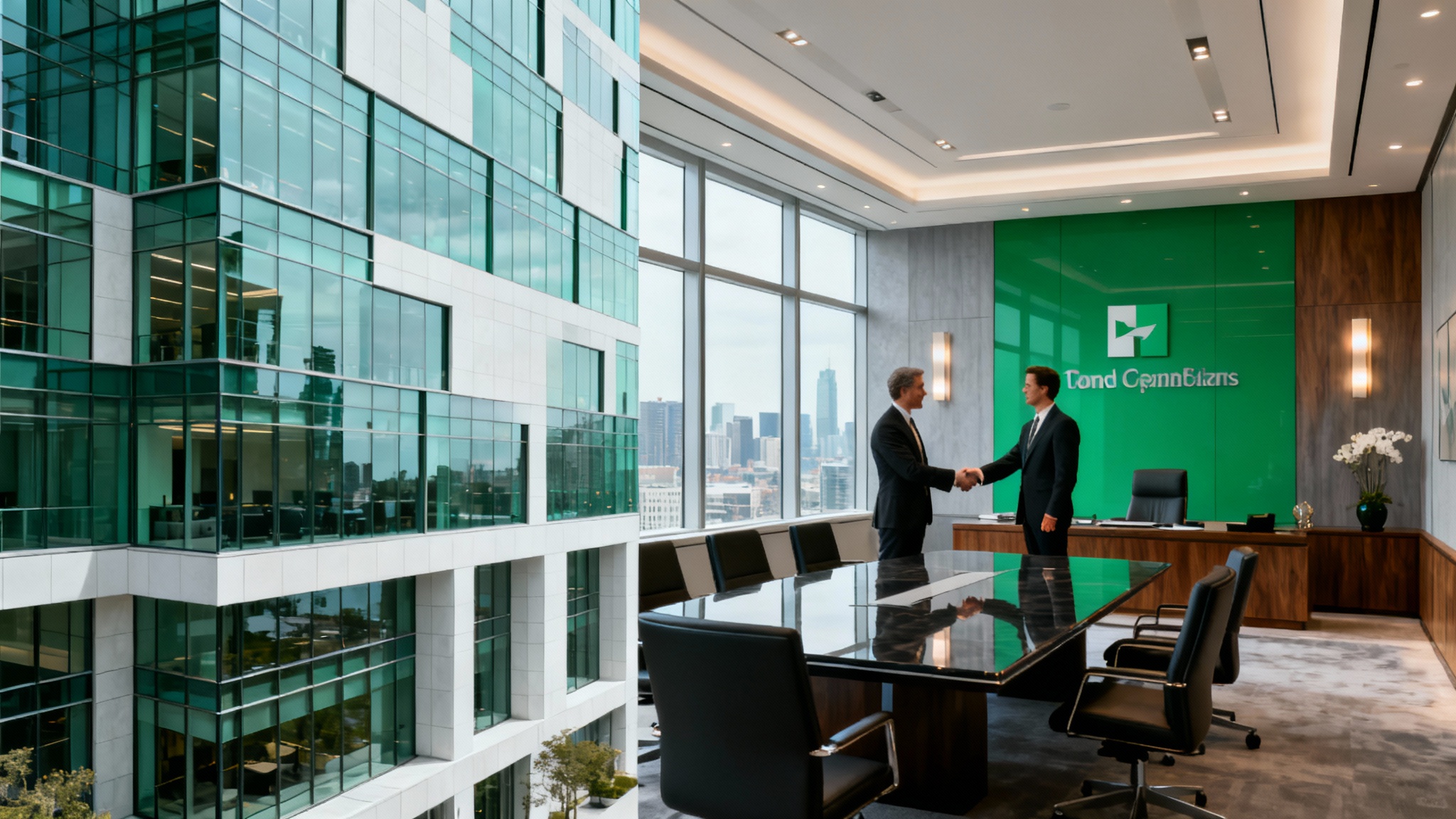 Acordos extrajudiciais: quando valem a pena?