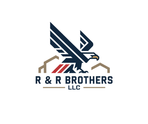 R&R Brothers LLC - Premium Flooring Services Charleston SC