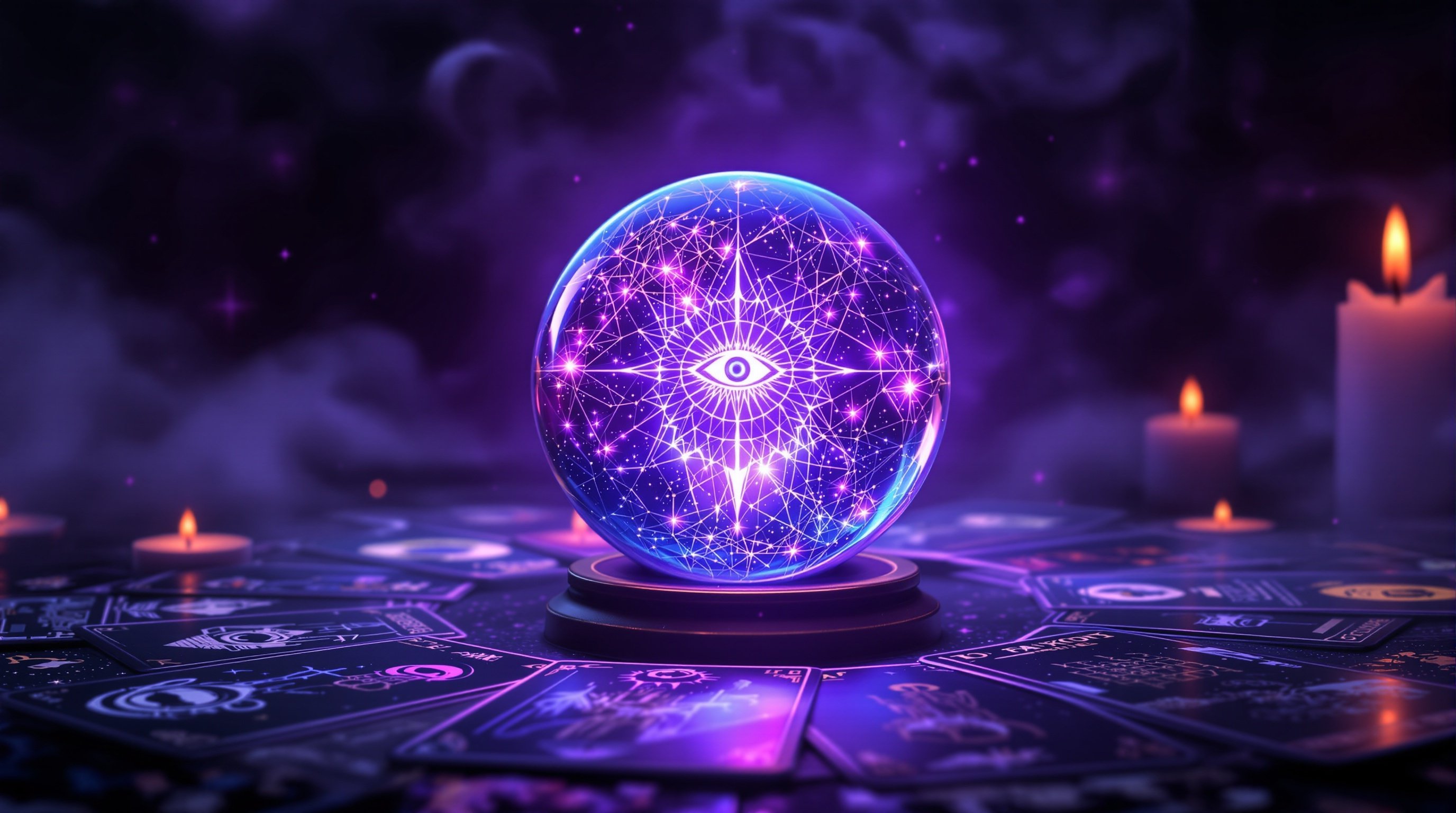 Life Clarity Reading