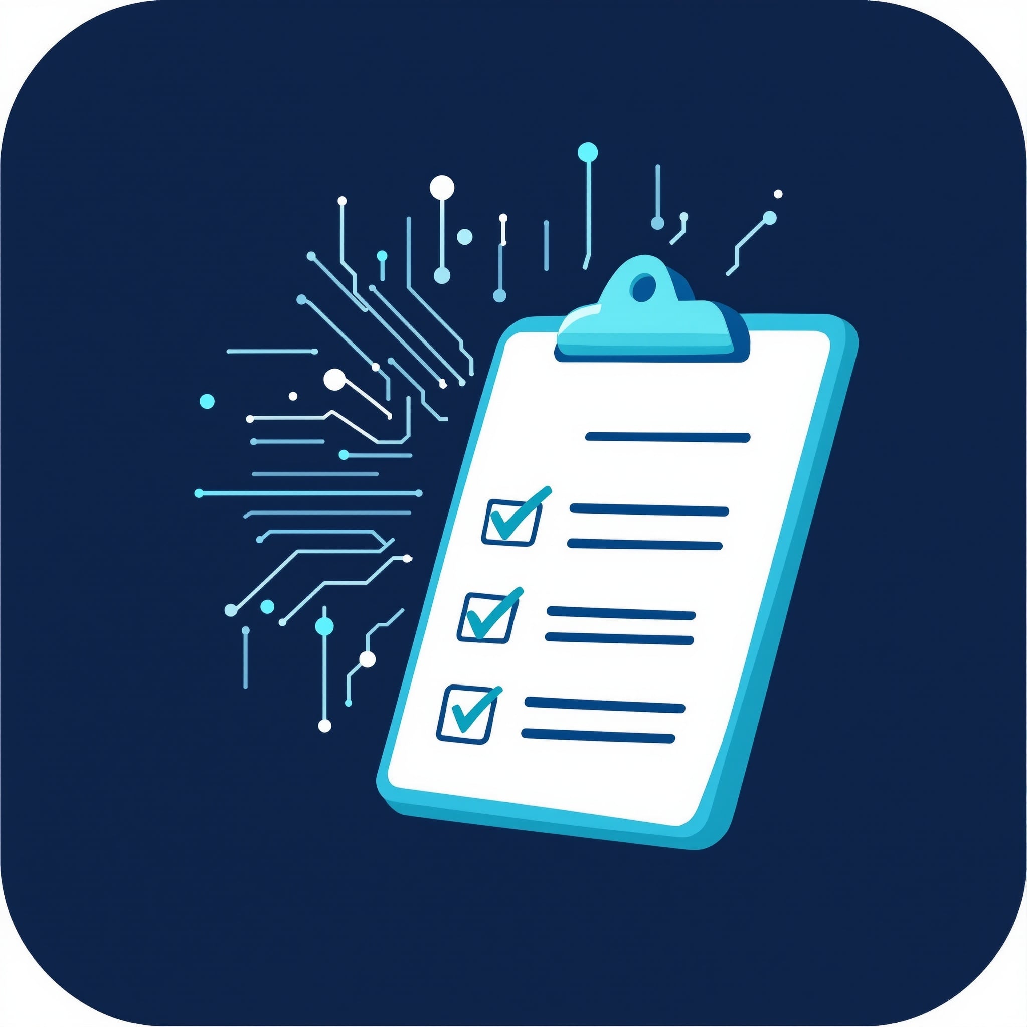 AI Readiness Assessment icon