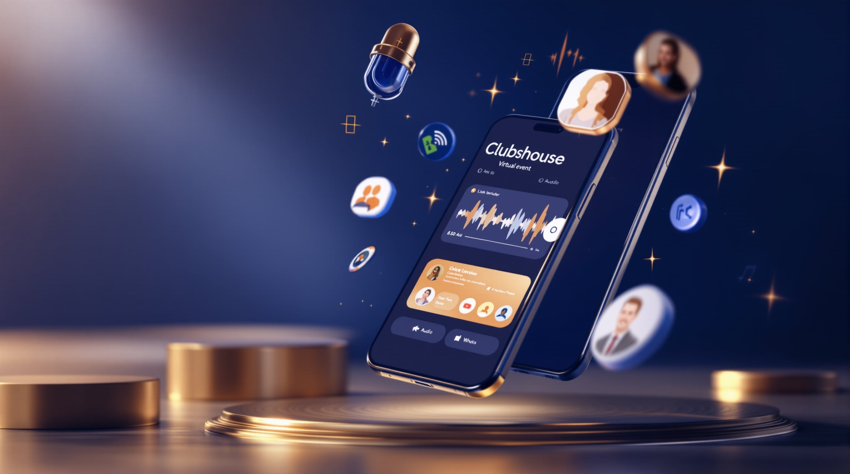 GOT Men's Kingdom Group