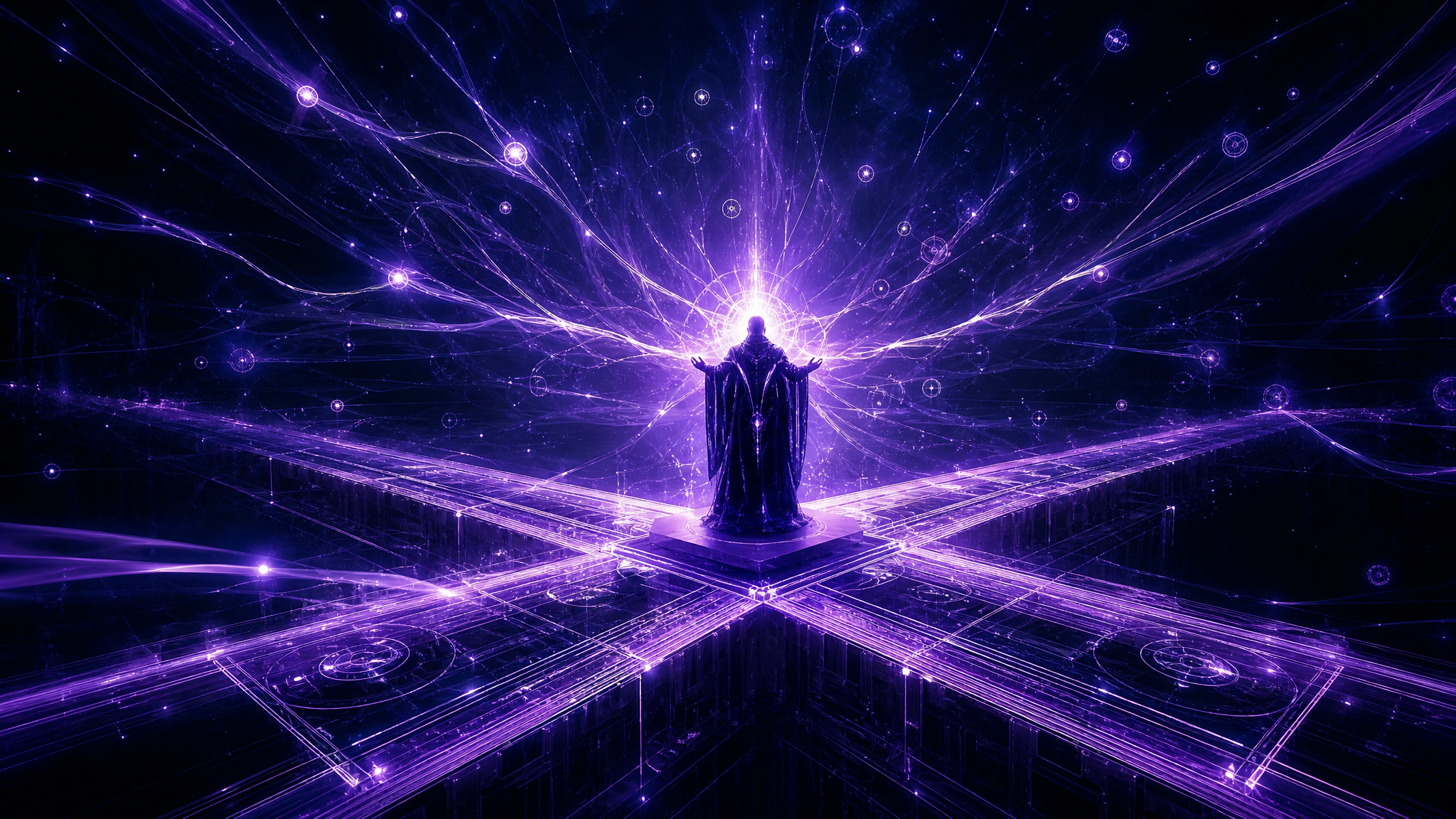 The Thought Leader's Playbook for the AI Era