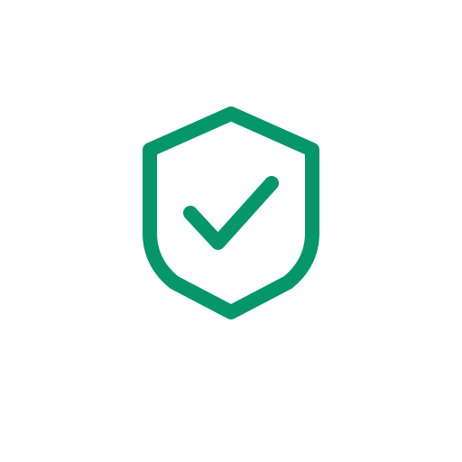 Segurança na Introdução