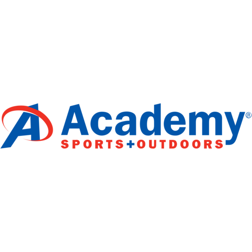 Academy Sports