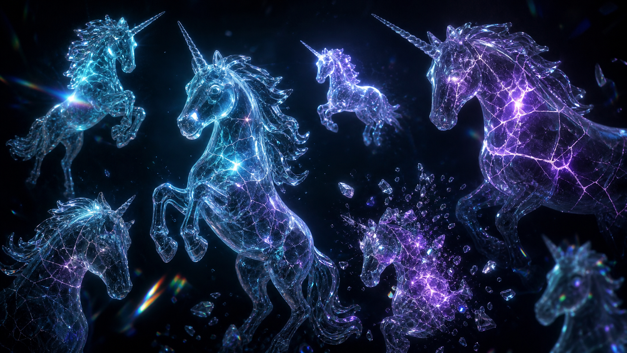 Pre-Revenue AI Unicorns: The New Normal or a New Bubble?