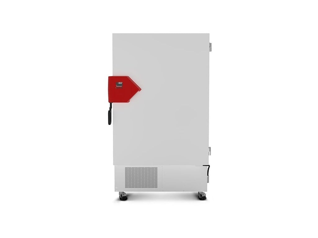 Binder UF V 700 Ultra Low Temperature Freezer