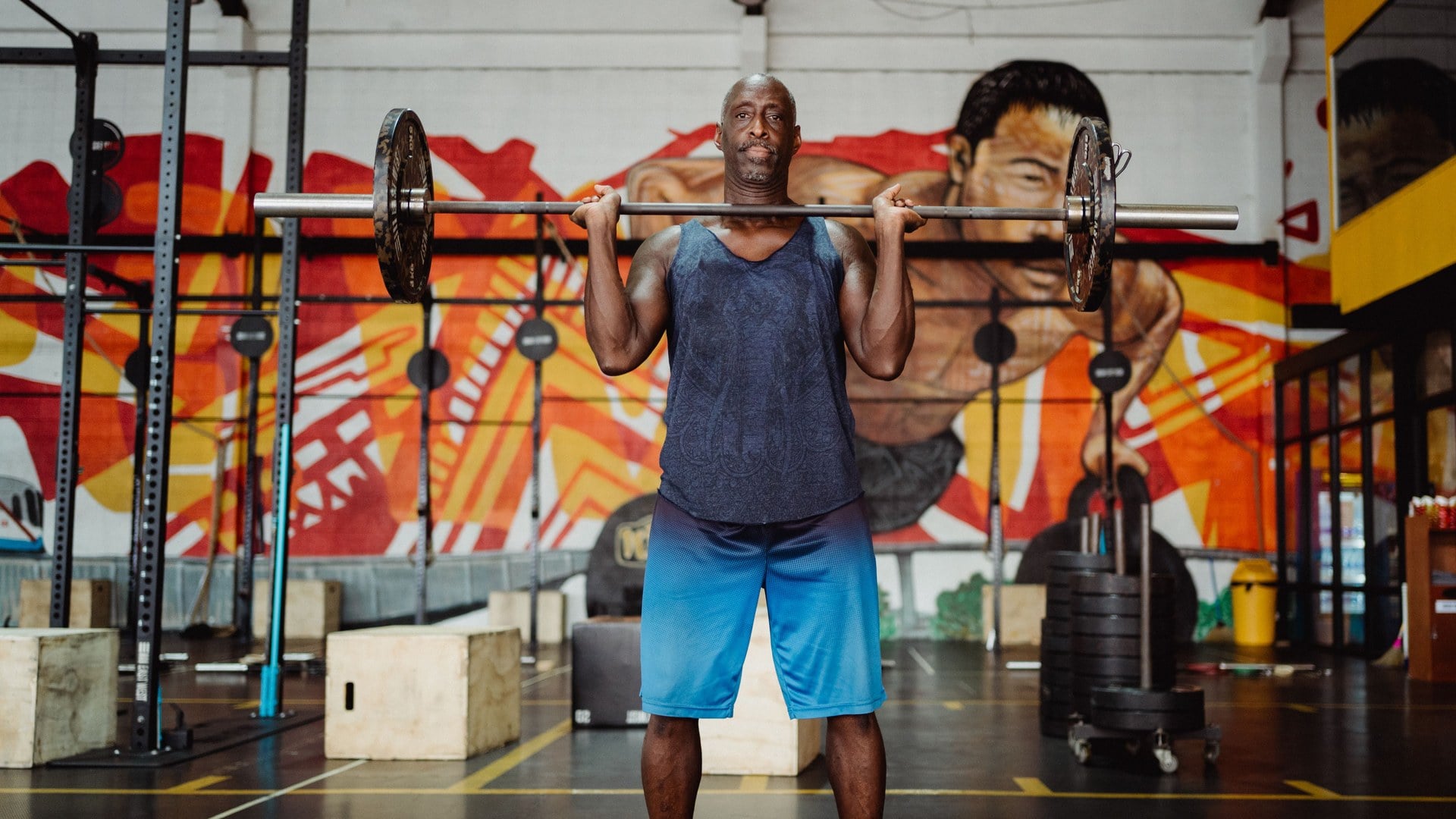 Zone 2 Cardio: The Longevity Secret Every Man Over 30 Is Missing?