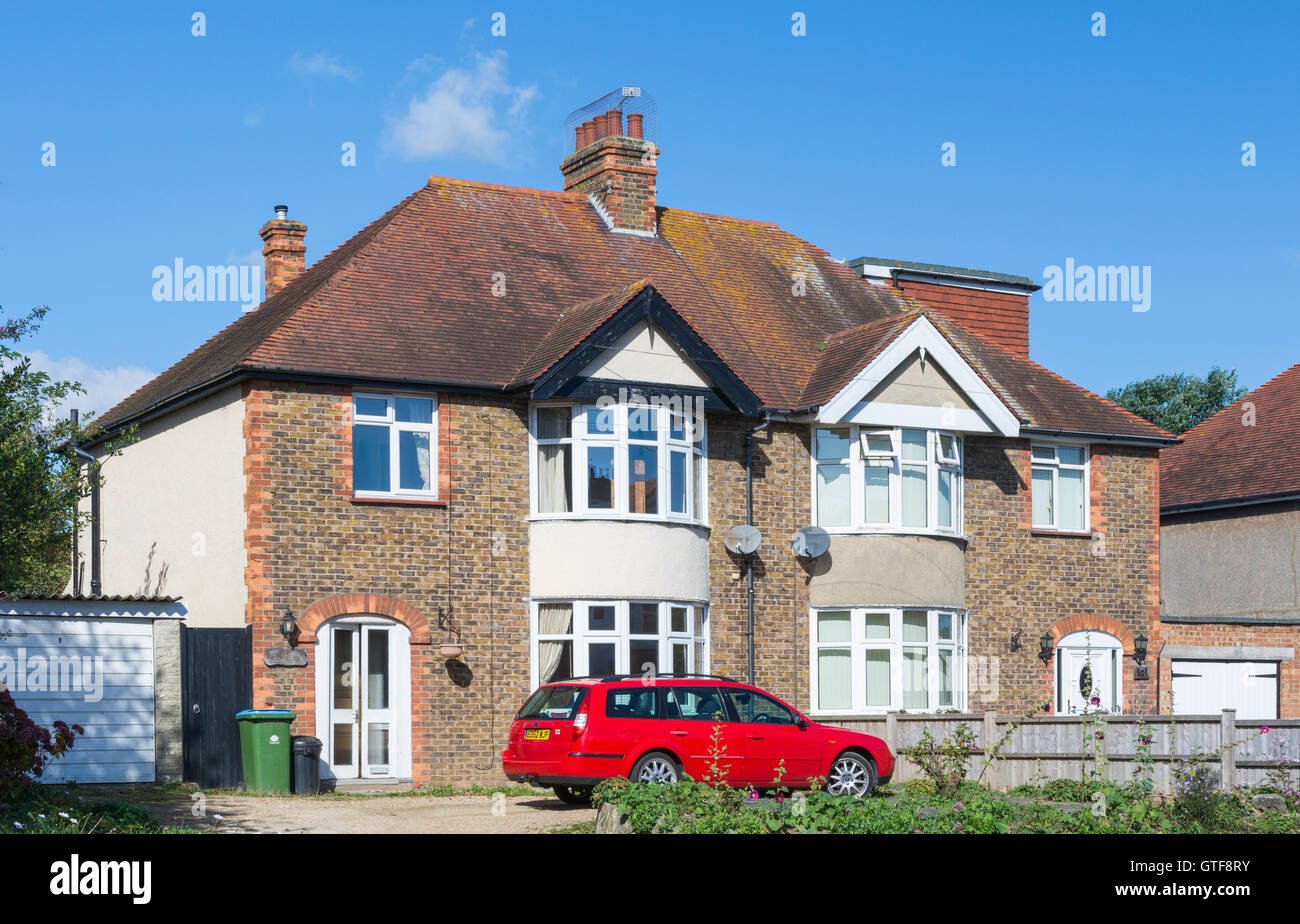 Maintenance & Inspections