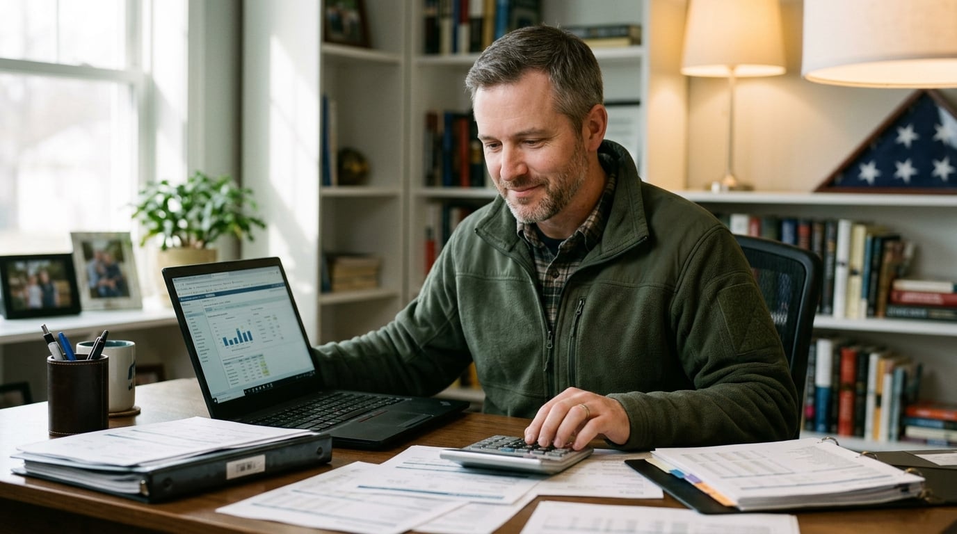 Tax-free savings