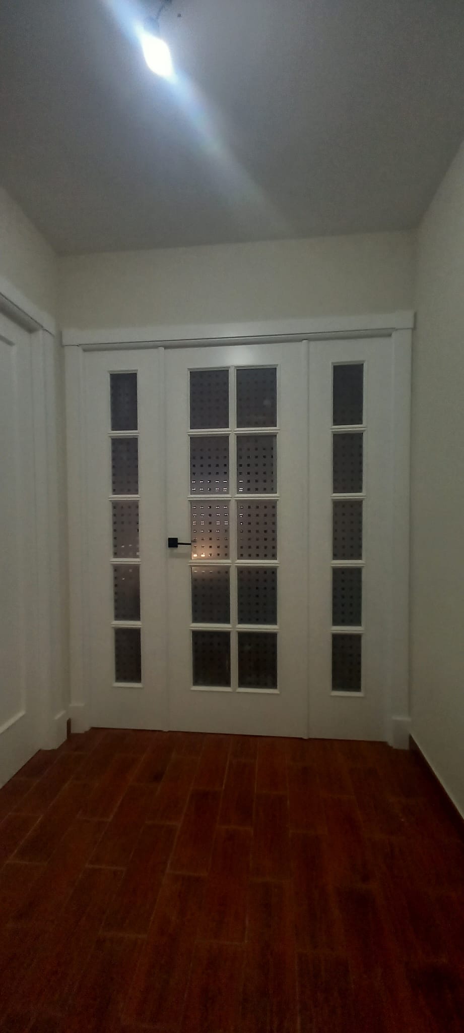 Mueble personalizado