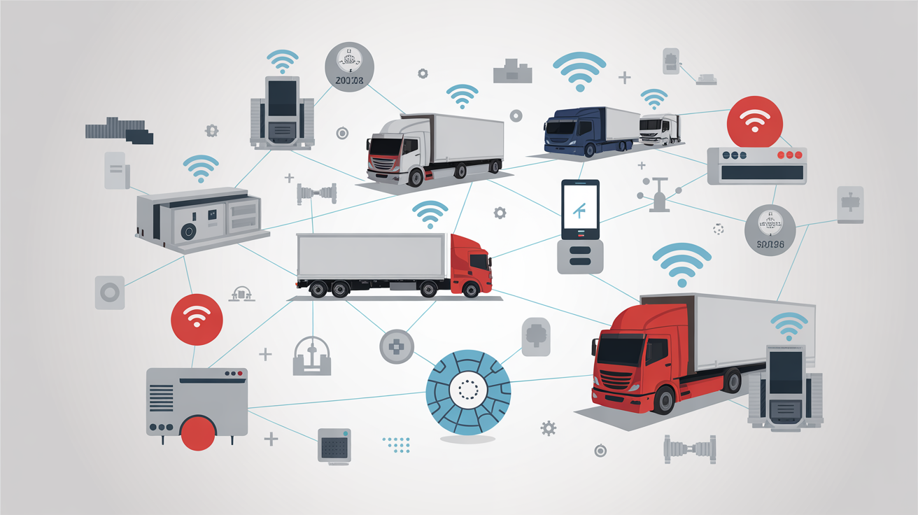 IoT