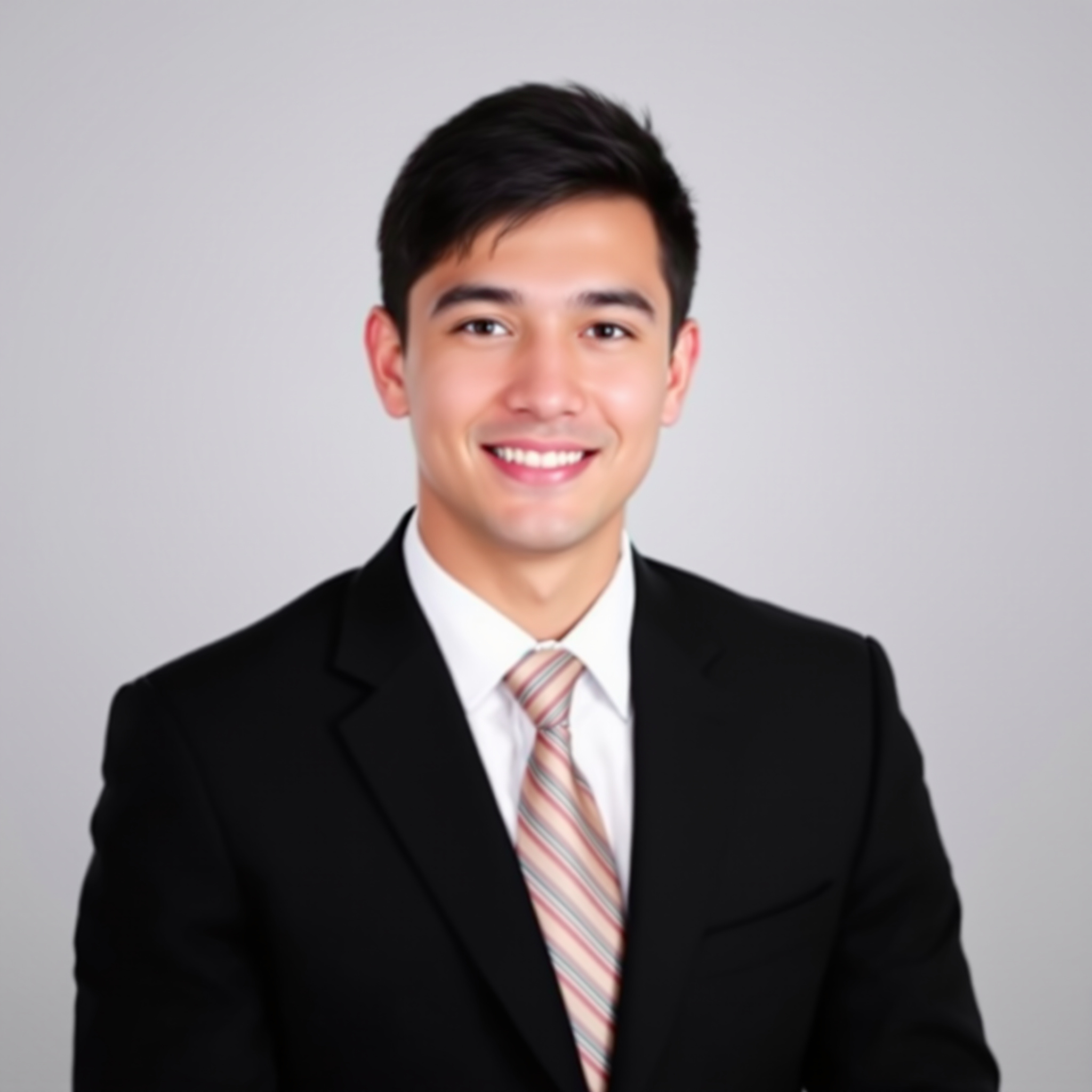 Алексей Петров