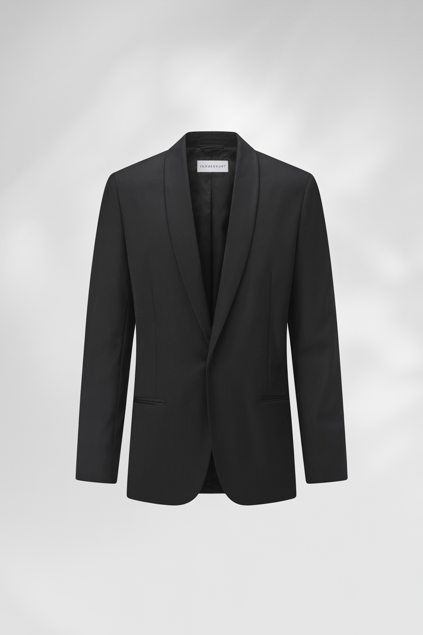 Premium Brand Catalog