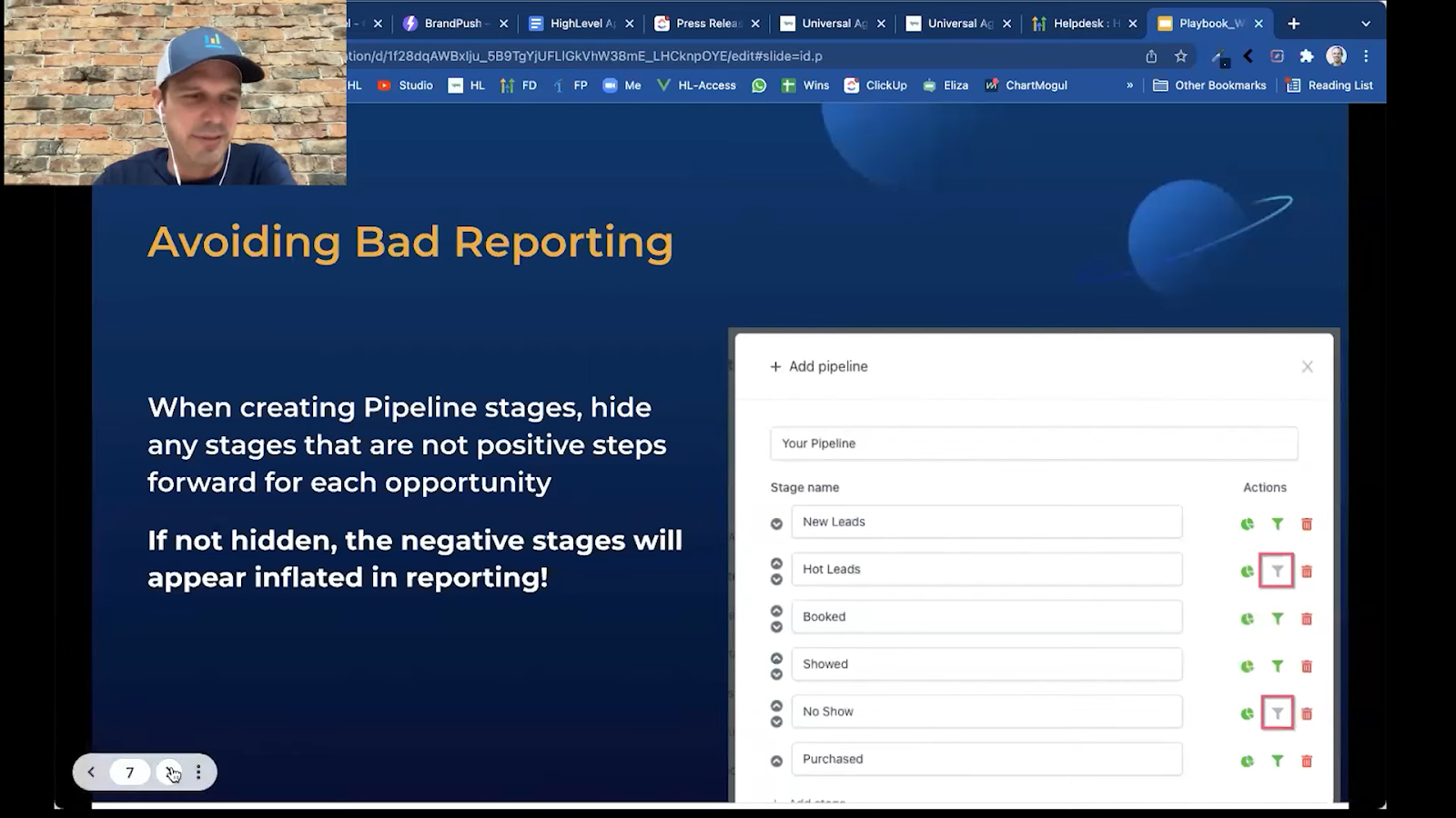 Dashboard E-commerce e Prodotti Digitali