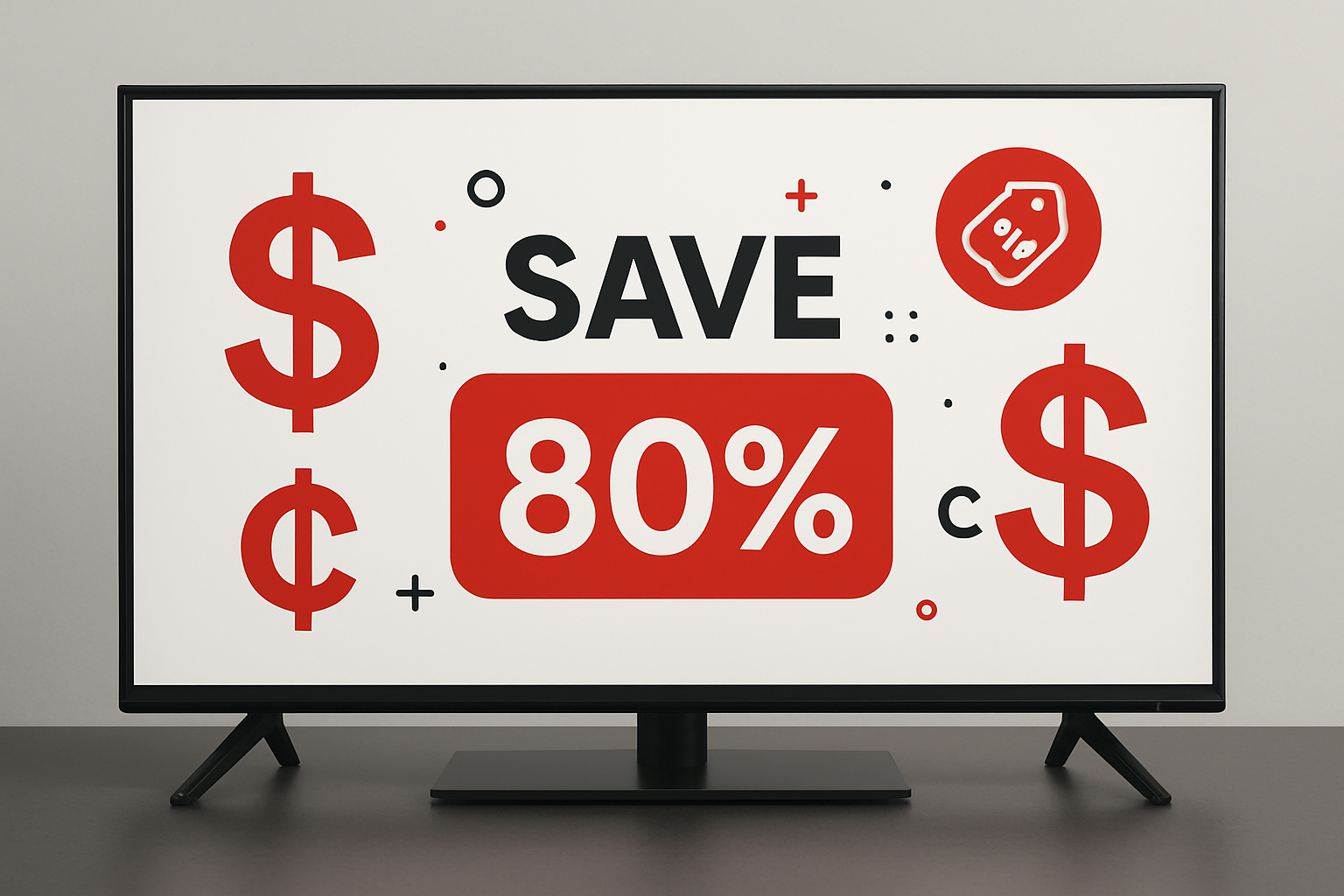 Value proposition