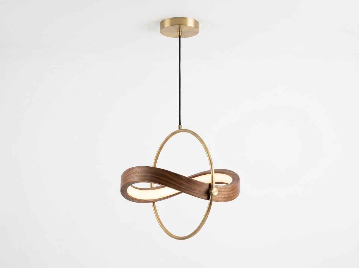 Iluminación