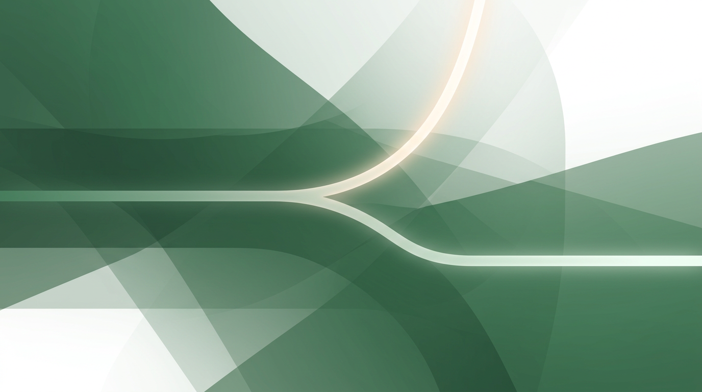 Correct Escalation and Abstention: When an AI Should Say "I Don't Know"