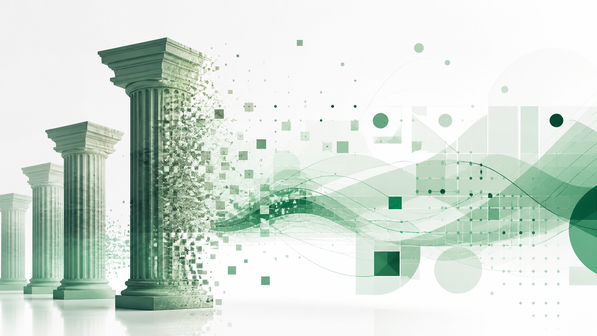 Algorithmic Accountability in Government: Assuring AI in the Public Sector
