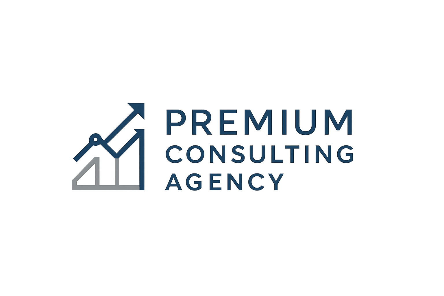 Premium Consulting Agency