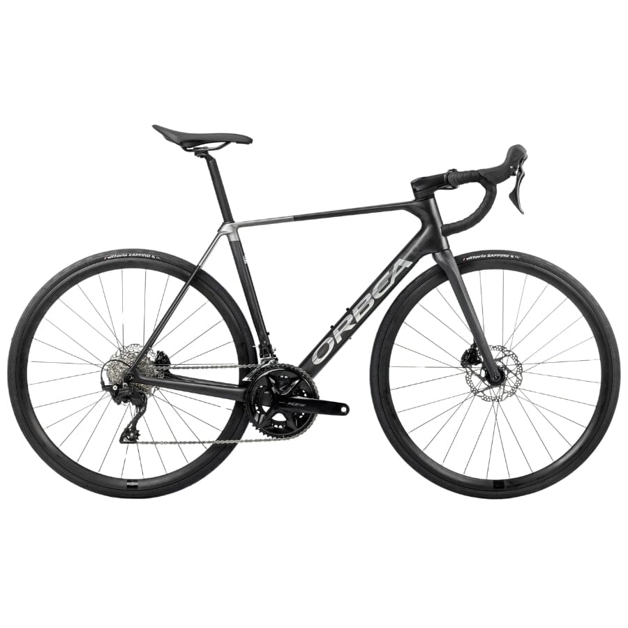 Orbea Orca M30 2