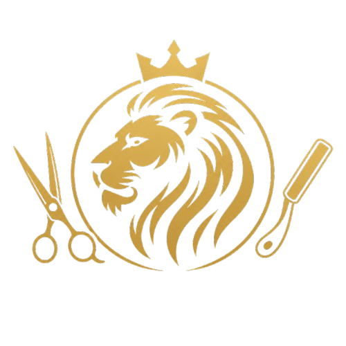 Logo BELLESADCN