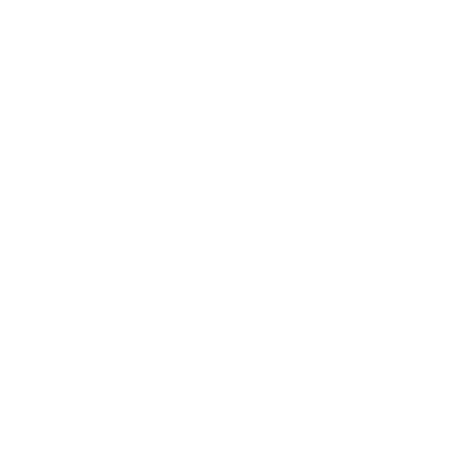 CHARLIES logo
