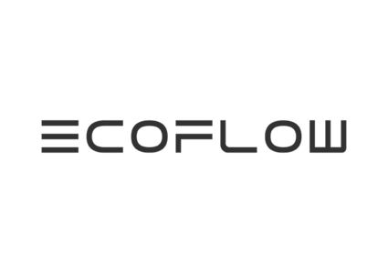 EcoFlow Logo