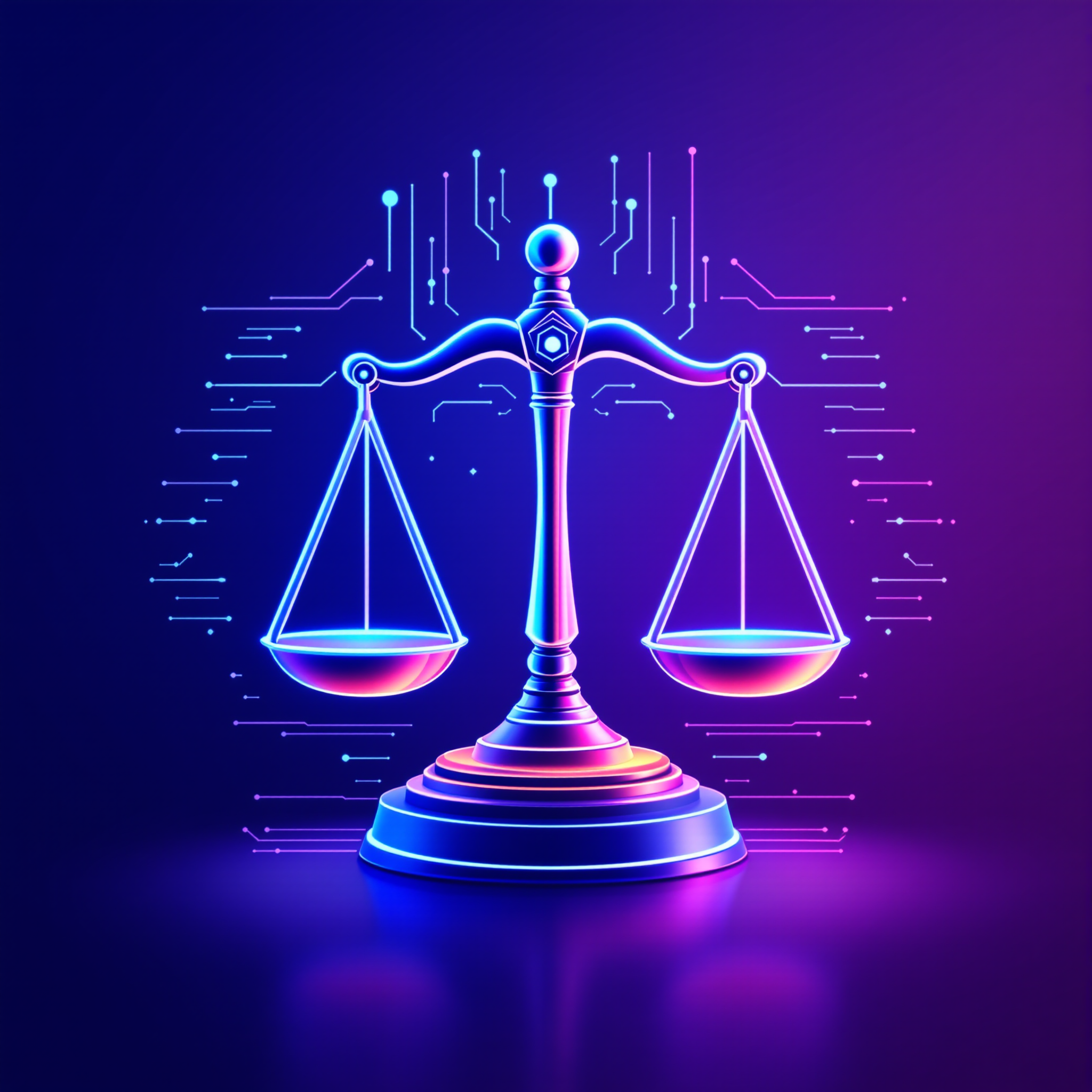 Legal Services AI automation