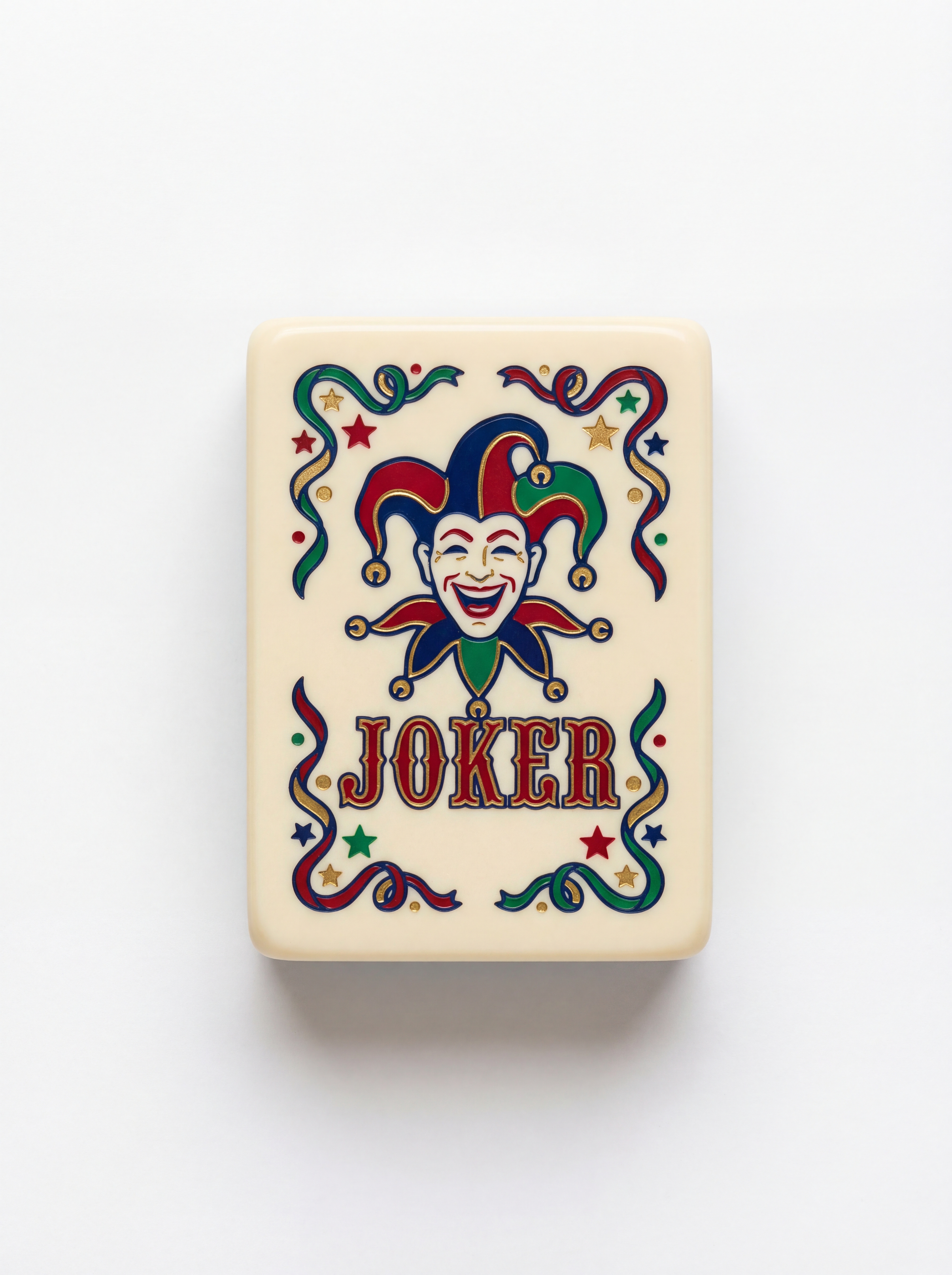 Jokers