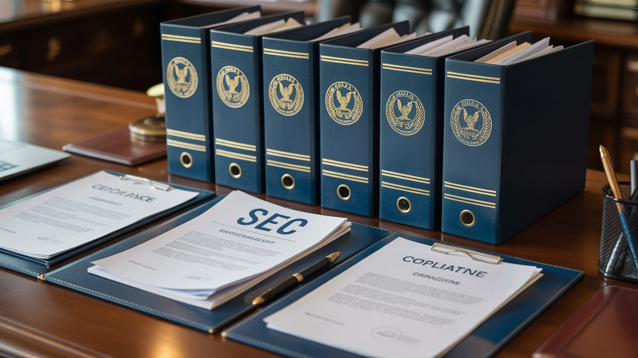 Regulation 506(D): What Accredited Investors Need to Know