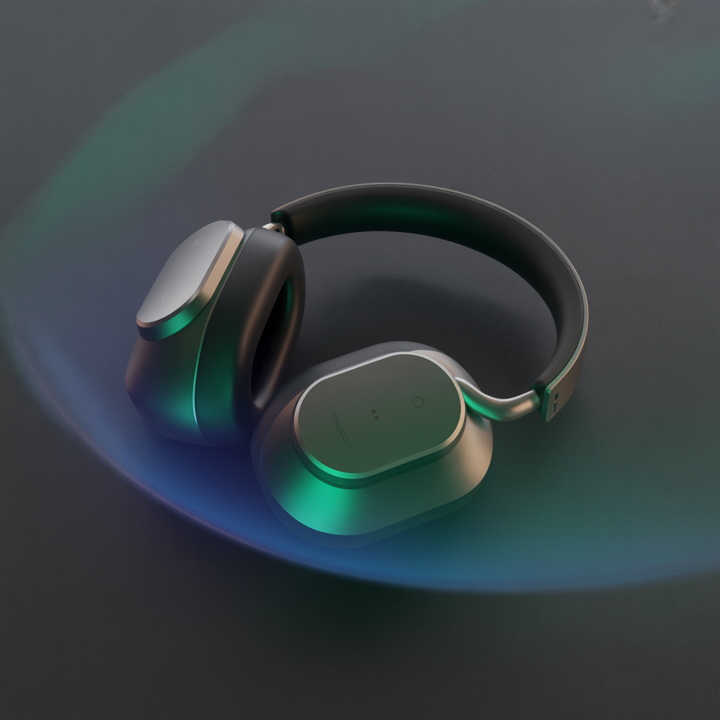 The Abundance Paradox - Audiobook (Pre-Order)